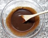 Foto del paso 2 de la receta: Postre navideño