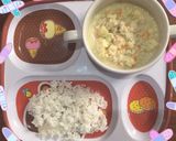 Foto langkah ke 5 dari resep Opor ayam for baby made by mami ael😍.