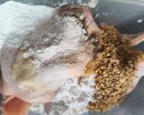 Foto langkah ke 3 dari resep Ayam Goreng Ketumbar.