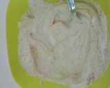 Foto del paso 1 de la receta: Tarta de queso en copa