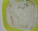 Foto del paso 1 de la receta: Tarta de queso en copa