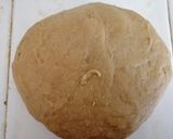 Foto del paso 11 de la receta: Roles de canela