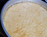 Foto del paso 4 de la receta: Flan de leche