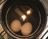 Foto del paso 2 de la receta: Canastitas de acelga