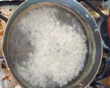 Foto del paso 7 de la receta: Pollo garnachero de la región Istmo de Oaxaca