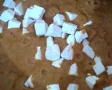શાહી પનીર (Shahi Paneer Recipe In Gujarati) રેસીપી સ્ટેપ5ફોટો