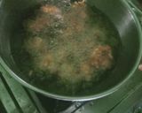 દાળવડા (Dal Vada Recipe In Gujarati) રેસીપી સ્ટેપ4ફોટો