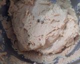 A picture of step 4 of Homemade Peanut Butter.