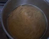Foto langkah ke 7 dari resep Spaghetti Bolognese.