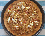 Foto del paso 5 de la receta: 🥮 🐟 🍽 Tarta o empanada Gallega 🇪🇸