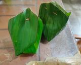 Foto langkah ke 1 dari resep Gabin tape.