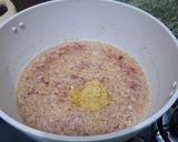 Foto langkah ke 2 dari resep Sambal Baby Cumi Asin.