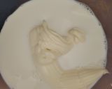 Foto del paso 3 de la receta: Papas a la crema