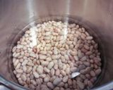 Foto del paso 2 de la receta: Pasta de Judías - Anko