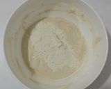 عکس مرحله 5 از دستور نان پوآچا سیب زمینی 😋😍