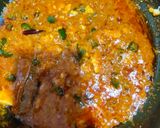 શાહી પનીર (Shahi Paneer Recipe In Gujarati) રેસીપી સ્ટેપ4ફોટો