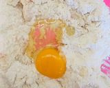 Foto del paso 3 de la receta: Berlinesas