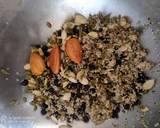 Rajasthani thandai recipe step 1 photo