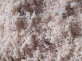 পিঠে পুলি মুগডাল দিয়ে ভাজা পিঠে (pithe puli moog dal diye bhaja pithe recipe in Bengali)
