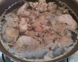 Foto langkah ke 1 dari resep Gulai kambing.