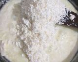 कलाकंद मिठाई(Kalakand Mitha recipe in Hindi) रेसिपी चरण 3 फोटो