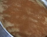 عکس مرحله 7 از دستور حلیم نذری امسالم🤲