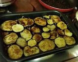 Foto del paso 4 de la receta: Musaka