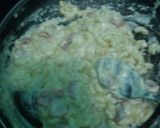 Foto langkah ke 7 dari resep MAC and CHEESE "no bake".