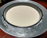 Foto del paso 9 de la receta: Cheesecake New York