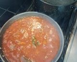 Foto del paso 2 de la receta: Guiso carrero 🍲🍴