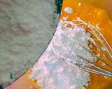 Foto del paso 5 de la receta: Jelly rol de crema de limón