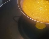 Foto del paso 7 de la receta: Burgh Makhani (Butter Chicken)