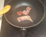 Foto del paso 20 de la receta: Gargouillou de verdures