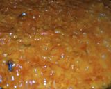 A picture of step 6 of Egg Khagena.