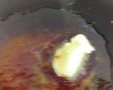 Chocolate Caramel Pudding recipe step 7 photo