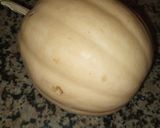 صورة لخطوة 7 من وصفة كسكس مغربي بالخضر والدفاية 🤤🌿