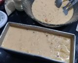 Foto langkah ke 6 dari resep Makaroni Schotel Kukus.