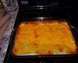 Cheesy Shepard's Pie recipe step 8 photo