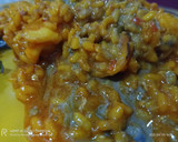 Foto del paso 13 de la receta: Paella de bogavante🦞