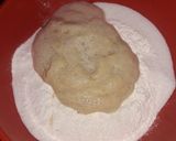 Foto del paso 3 de la receta: 80 golpes