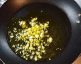Foto del paso 3 de la receta: Cachu (con acento en la u)
