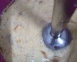 صورة لخطوة 1 من وصفة Tarte au chocolat