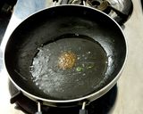 મેથી મટર મલાઈ (Methi Matar Malai Recipe In Gujarati) રેસીપી સ્ટેપ4ફોટો