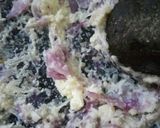 Foto langkah ke 2 dari resep Semur Tahu putih telur puyuh kentang.