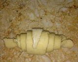 صورة لخطوة 22 من وصفة كرواسون-Croissant