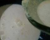 Khati curry recipe step 3 photo