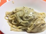 Cacio e pepe