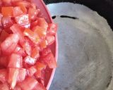 Foto del paso 8 de la receta: 🍕Pizza🍕