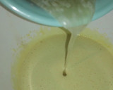 Foto del paso 9 de la receta: Tiramisú