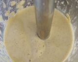 Foto del paso 6 de la receta: Tortitas fitness de Avena y Manzana